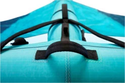 Aztron Wing Foil Package Deal - Board+Foil Rocket+Wing 6,2 -Sports Nautiques Boutique aztron wing foil package deal board foil rocket wing 6 2 6