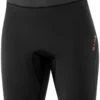 Bare ExoWear Shorts Men -Sports Nautiques Boutique bare exowear shorts men black s black 0