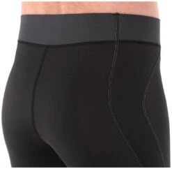 Bare ExoWear Shorts Men 7 Bare ExoWear Shorts Men -Sports Nautiques Boutique bare exowear shorts men black s black 1