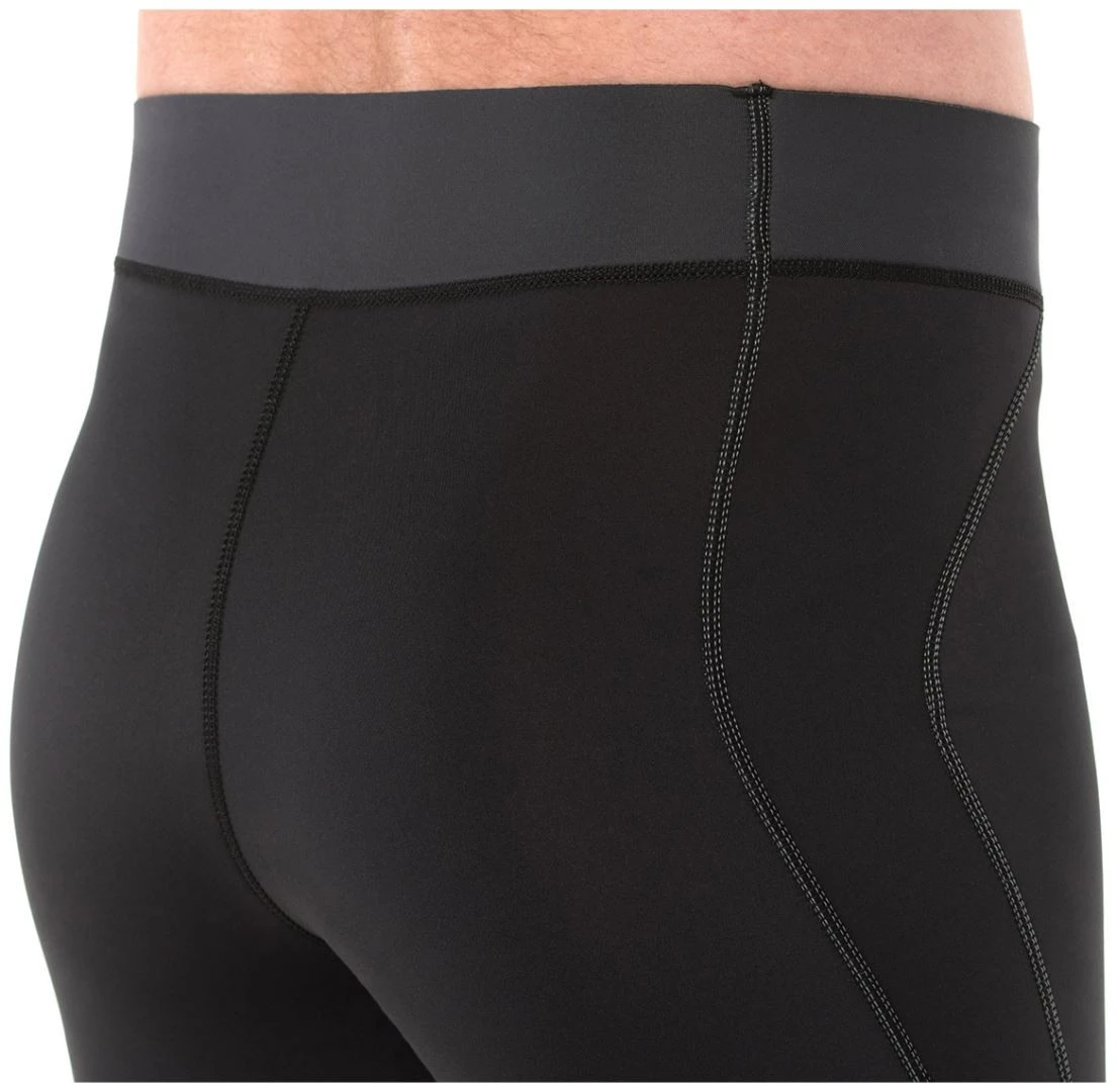 Bare ExoWear Shorts Men 5 Bare ExoWear Shorts Men – Image 3