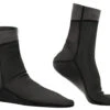Bare ExoWear Socks 1 Bare ExoWear Socks -Sports Nautiques Boutique bare exowear socks black 0