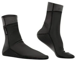 Bare ExoWear Socks