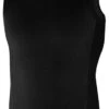 Bare ExoWear Vest 1 Bare ExoWear Vest -Sports Nautiques Boutique bare exowear vest black 0 1