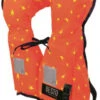 Besto BeBe 30 N Nr. 2 -Sports Nautiques Boutique besto bebe 30 n nr 2 orange one size orange 0