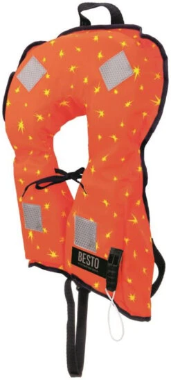 Besto BeBe 30 N Nr. 2