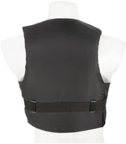 Besto Dinghy Zipper XL -Sports Nautiques Boutique besto dinghy zipper xl black 2