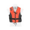 Besto Dinghy Zipper XXL 2 Besto Dinghy Zipper XXL -Sports Nautiques Boutique besto dinghy zipper xxl orange xxl orange 0