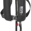 Besto Inflatable Automatic Harnas 165N