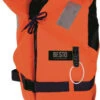 Besto Racingbelt Large 1 Besto Racingbelt Large -Sports Nautiques Boutique besto racingbelt 100 n large orange one size orange 0