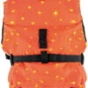 Besto Racingbelt Toddler -Sports Nautiques Boutique besto racingbelt 100 n toddler orange one size orange 0