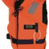 Besto Racingbelt X Large -Sports Nautiques Boutique besto racingbelt 100 n x large orange one size orange 0