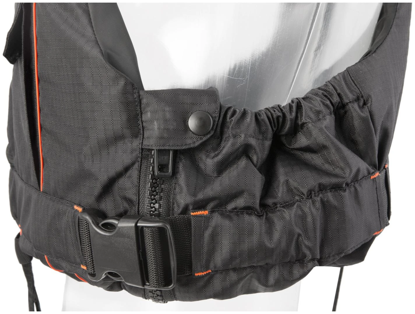 Besto Sailor S 8 Besto Sailor S – Image 6