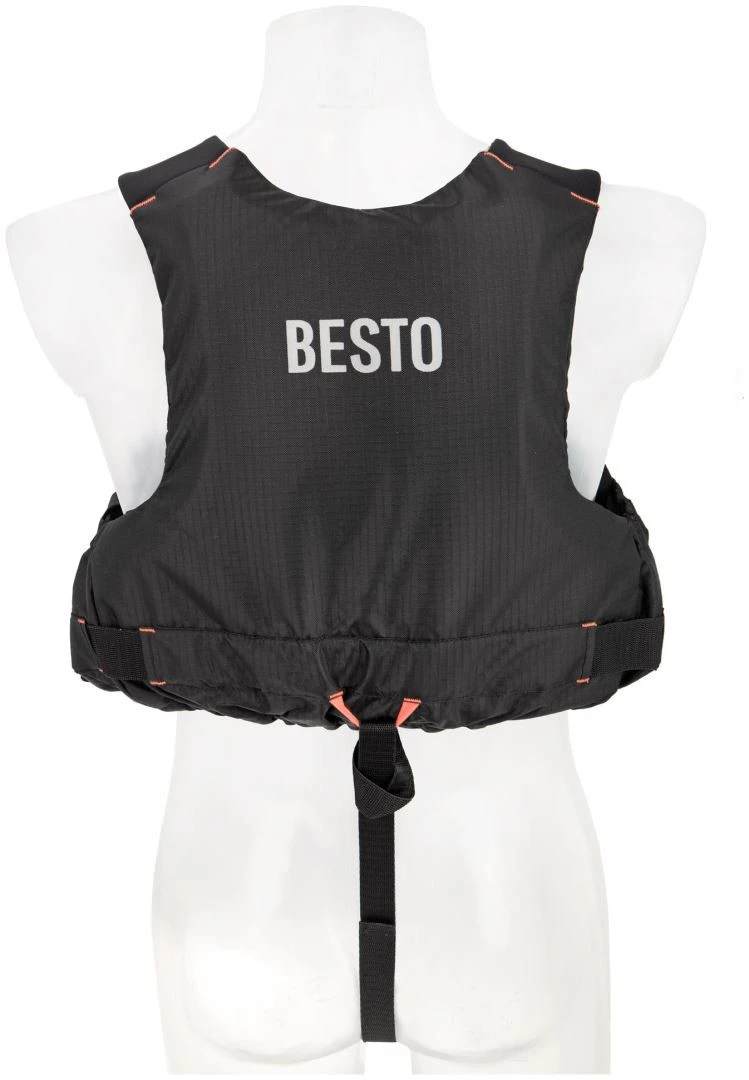 Besto Sailor XS 6 Besto Sailor XS – Image 4