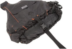 Besto Sailor XS 15 Besto Sailor XS -Sports Nautiques Boutique besto sailor xs black orange xs black orange 5