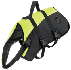 Besto Vest Dog Jacket DeLuxe XL