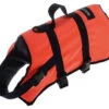 Besto Vest Dog Jacket L 2 Besto Vest Dog Jacket L -Sports Nautiques Boutique besto vest dog jacket l orange black 0