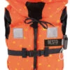 Besto Special 100N Baby 1 Besto Special 100N Baby -Sports Nautiques Boutique besto vest special 100n baby orange one size orange 0