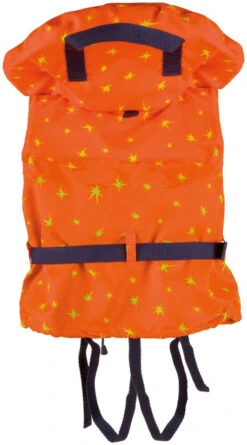 Besto Special 100N Child 8 Besto Special 100N Child -Sports Nautiques Boutique besto vest special 100n child orange one size orange 1