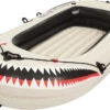 Bestway Battle Bomber Raft 1 Bestway Battle Bomber Raft -Sports Nautiques Boutique bestway battle bomber raft 0