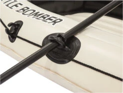 Bestway Battle Bomber Raft 16 Bestway Battle Bomber Raft -Sports Nautiques Boutique bestway battle bomber raft 5