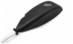 Bestway Hydro-Force Aluminum Kayak Paddle 4 Parts 8 Bestway Hydro-Force Aluminum Kayak Paddle 4 Parts -Sports Nautiques Boutique bestway hydro force aluminum kayak paddle 4 parts 1