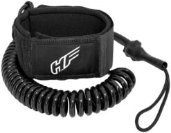 Bestway Hydro-Force Aqua Cruise10'6 SUP Only -Sports Nautiques Boutique bestway hydro force aqua cruise10 6 sup only 3 2