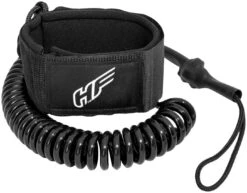 Bestway Hydro-Force Aqua Glider 10'6 Set -Sports Nautiques Boutique bestway hydro force aqua glider 10 6 set 7