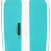 Bestway Hydro-Force Aqua Glider 10'6 SUP Only -Sports Nautiques Boutique bestway hydro force aqua glider 10 6 sup only 0