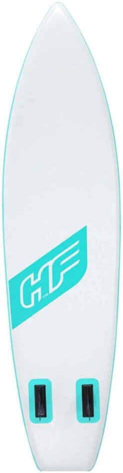 Bestway Hydro-Force Aqua Glider 10'6 SUP Only 13 Bestway Hydro-Force Aqua Glider 10'6 SUP Only -Sports Nautiques Boutique bestway hydro force aqua glider 10 6 sup only 1