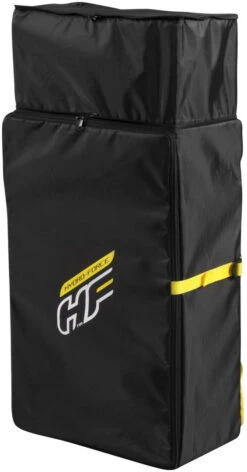 Bestway Hydro-Force Aqua Glider 10'6 SUP Only 16 Bestway Hydro-Force Aqua Glider 10'6 SUP Only -Sports Nautiques Boutique bestway hydro force aqua glider 10 6 sup only 4