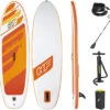 Bestway Hydro-Force Aqua Journey 9'0 Set 2 Bestway Hydro-Force Aqua Journey 9'0 Set -Sports Nautiques Boutique bestway hydro force aqua journey 9 0 set 0 1