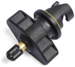 Bestway Hydro-Force Aqua Journey 9'0 SUP Only -Sports Nautiques Boutique bestway hydro force aqua journey 9 0 sup only 5