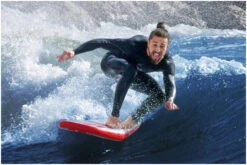 Bestway Hydro-Force Compact Surf 8 -Sports Nautiques Boutique bestway hydro force compact surf 8 5