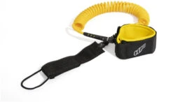 Bestway Hydro-Force Fastblast 12'6 Tech Set Red -Sports Nautiques Boutique bestway hydro force fastblast 12 6 tech set red 3