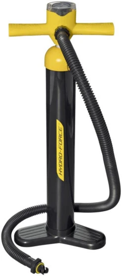 Bestway Hydro-Force Fastblast 12'6 Tech SUP Only Red -Sports Nautiques Boutique bestway hydro force fastblast 12 6 tech sup only red 6