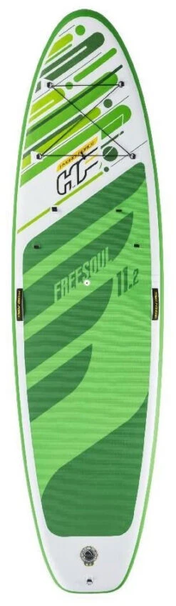 Bestway Hydro-Force Freesoul Tech 13 Bestway Hydro-Force Freesoul Tech -Sports Nautiques Boutique bestway hydro force freesoul tech 2 1