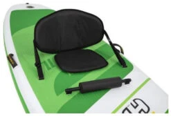 Bestway Hydro-Force Freesoul Tech 14 Bestway Hydro-Force Freesoul Tech -Sports Nautiques Boutique bestway hydro force freesoul tech 3 1