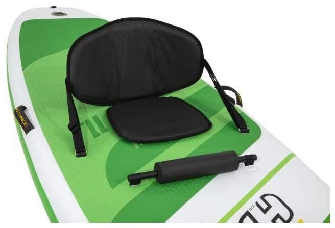 Bestway Hydro-Force Freesoul Tech 7 Bestway Hydro-Force Freesoul Tech – Image 5