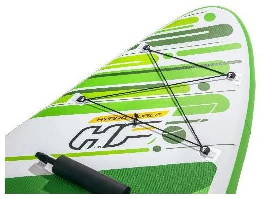 Bestway Hydro-Force Freesoul Tech 8 Bestway Hydro-Force Freesoul Tech – Image 6