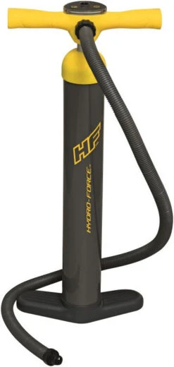 Bestway Hydro-Force Freesoul Tech 17 Bestway Hydro-Force Freesoul Tech -Sports Nautiques Boutique bestway hydro force freesoul tech 6