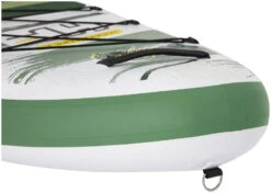 Bestway Hydro-Force Kahawai 10'2 Set -Sports Nautiques Boutique bestway hydro force kahawai 10 2 set 2