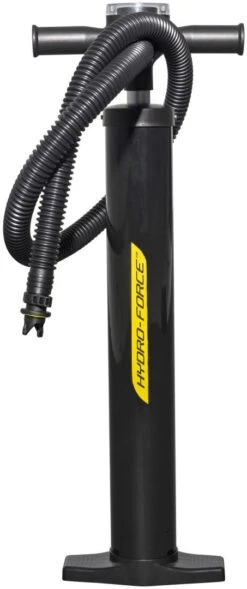 Bestway Hydro-Force Kahawai 10'2 Set -Sports Nautiques Boutique bestway hydro force kahawai 10 2 set 6