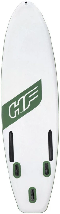 Bestway Hydro-Force Kahawai 10'2 SUP Only -Sports Nautiques Boutique bestway hydro force kahawai 10 2 sup only 1