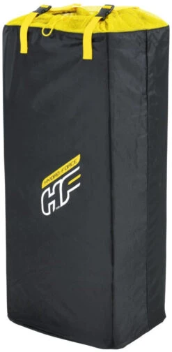 Bestway Hydro-Force Kahawai 10'2 SUP Only -Sports Nautiques Boutique bestway hydro force kahawai 10 2 sup only 5