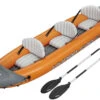 Bestway Hydro-Force Lite-Rapid X3 Kayak