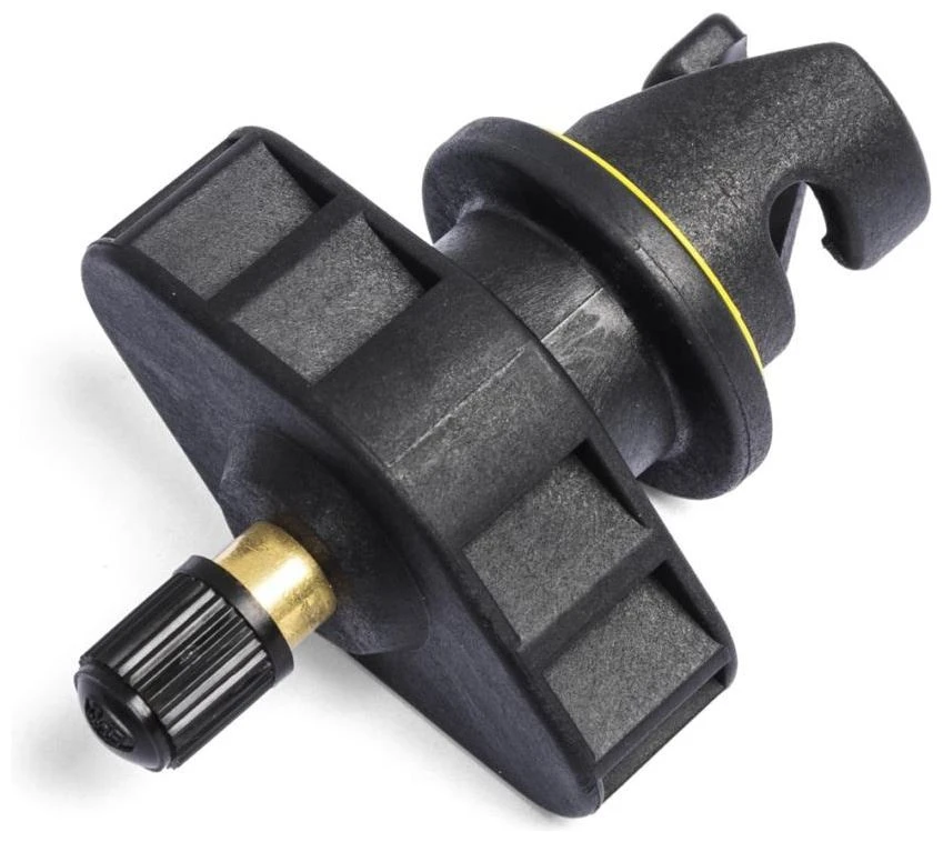 Bestway Hydro-Force Panorama 11'2 Set 5 Bestway Hydro-Force Panorama 11'2 Set – Image 3