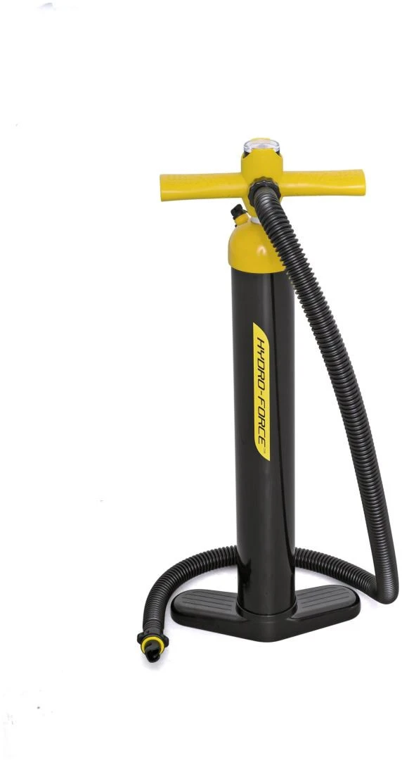 Bestway Hydro-Force Panorama 11'2 Set 6 Bestway Hydro-Force Panorama 11'2 Set – Image 4