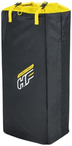 Bestway Hydro-Force Panorama 11'2 SUP Only 16 Bestway Hydro-Force Panorama 11'2 SUP Only -Sports Nautiques Boutique bestway hydro force panorama 11 2 sup only 4