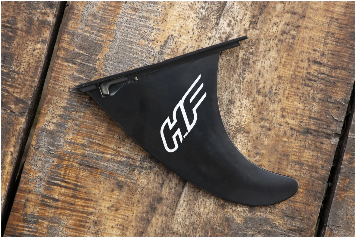 Bestway Hydro-Force Panorama 11'2 SUP Only 10 Bestway Hydro-Force Panorama 11'2 SUP Only – Image 8