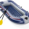 Bestway Hydro-Force Treck X1 Set -Sports Nautiques Boutique bestway hydro force treck x1 set 0